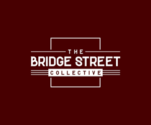 Logo Design by Ansh Design for this project | Design: #30983090
