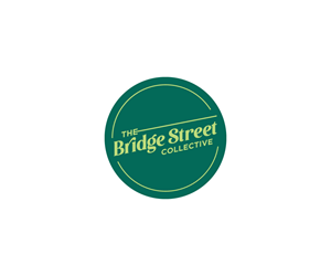 Logo Design by Ansh Design for this project | Design: #30983091