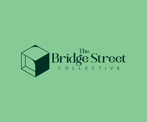 Logo Design by Ansh Design for this project | Design: #30984297