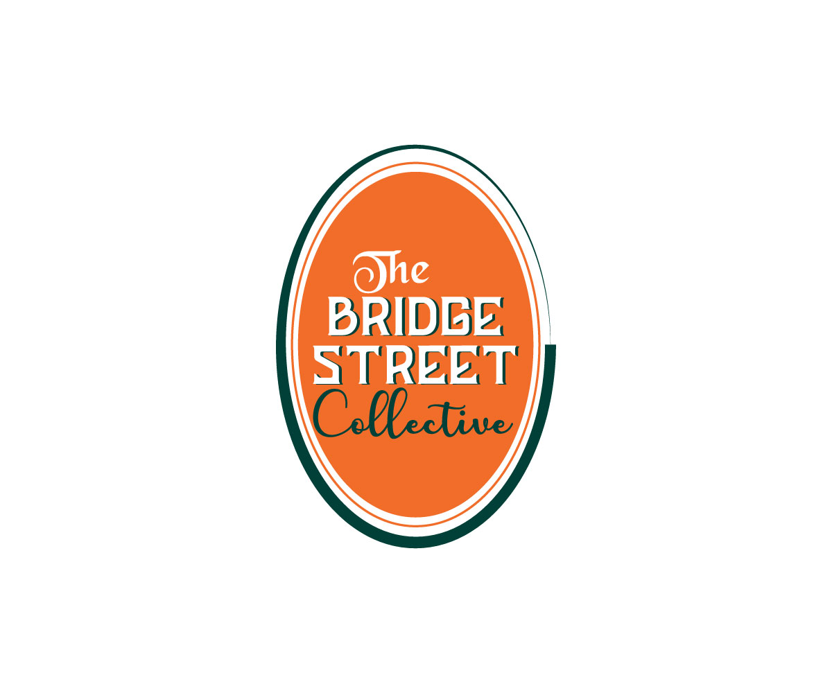 Logo Design by Ansh Design for this project | Design #30984298