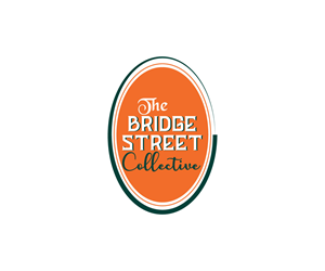 Logo Design by Ansh Design for this project | Design: #30984298