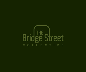 Logo Design by Ansh Design for this project | Design: #30984299