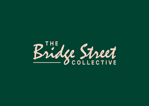 Logo Design by Soonia for this project | Design: #30982347