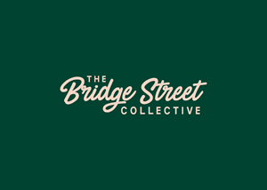 Logo Design by Soonia for this project | Design: #30982348