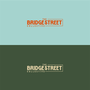 Logo Design by gauravgraphy