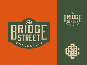 Logo Design by yudaharv for this project | Design: #30979168