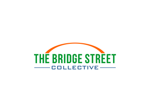 Logo Design by BNdesigner for this project | Design: #31017900