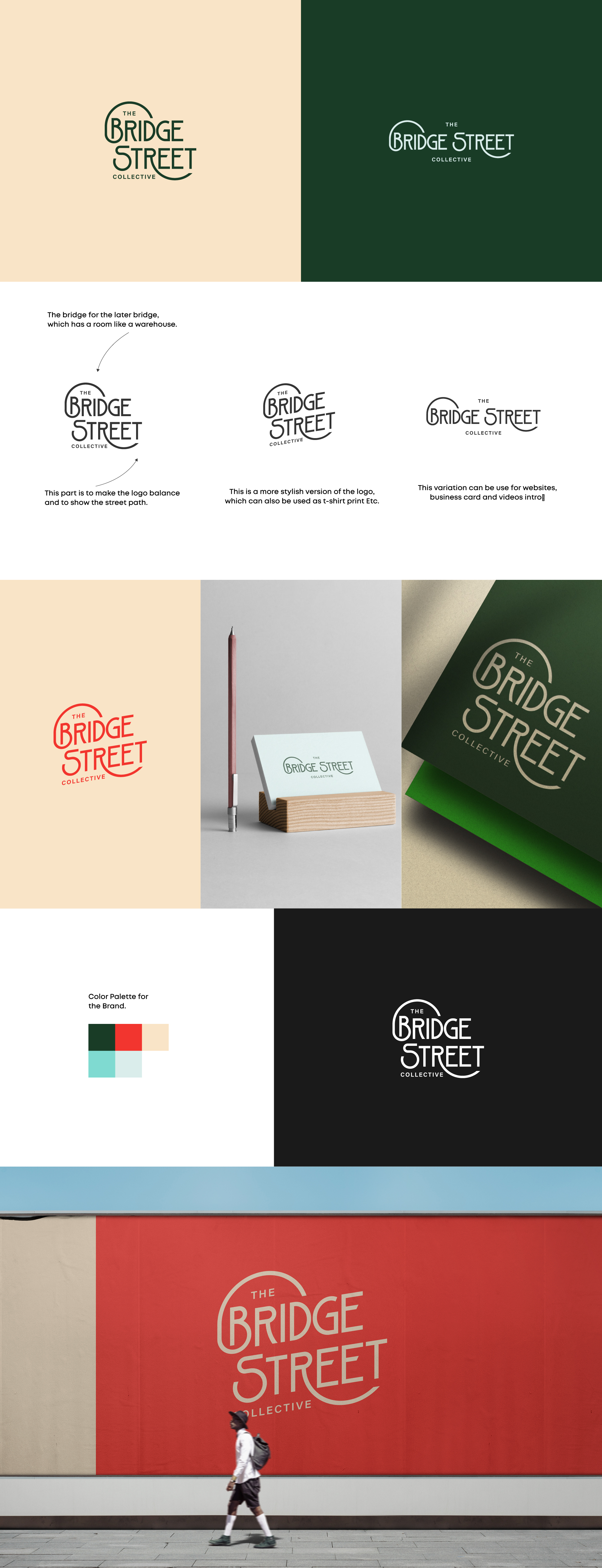 Logo Design by Moon Design. for this project | Design #30989181