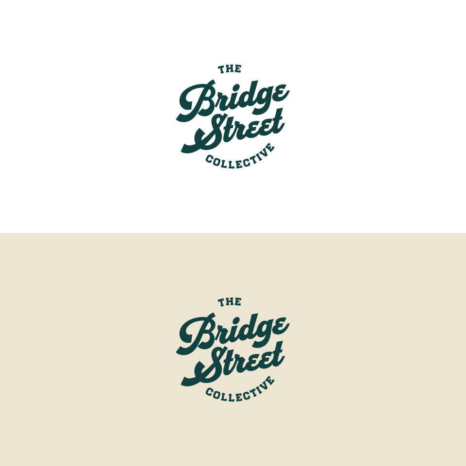 Logo Design by 1975oliverocampo for this project | Design #30981202