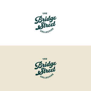 Logo Design by 1975oliverocampo for this project | Design: #30981202