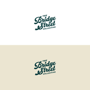 Logo Design by 1975oliverocampo for this project | Design: #30981222
