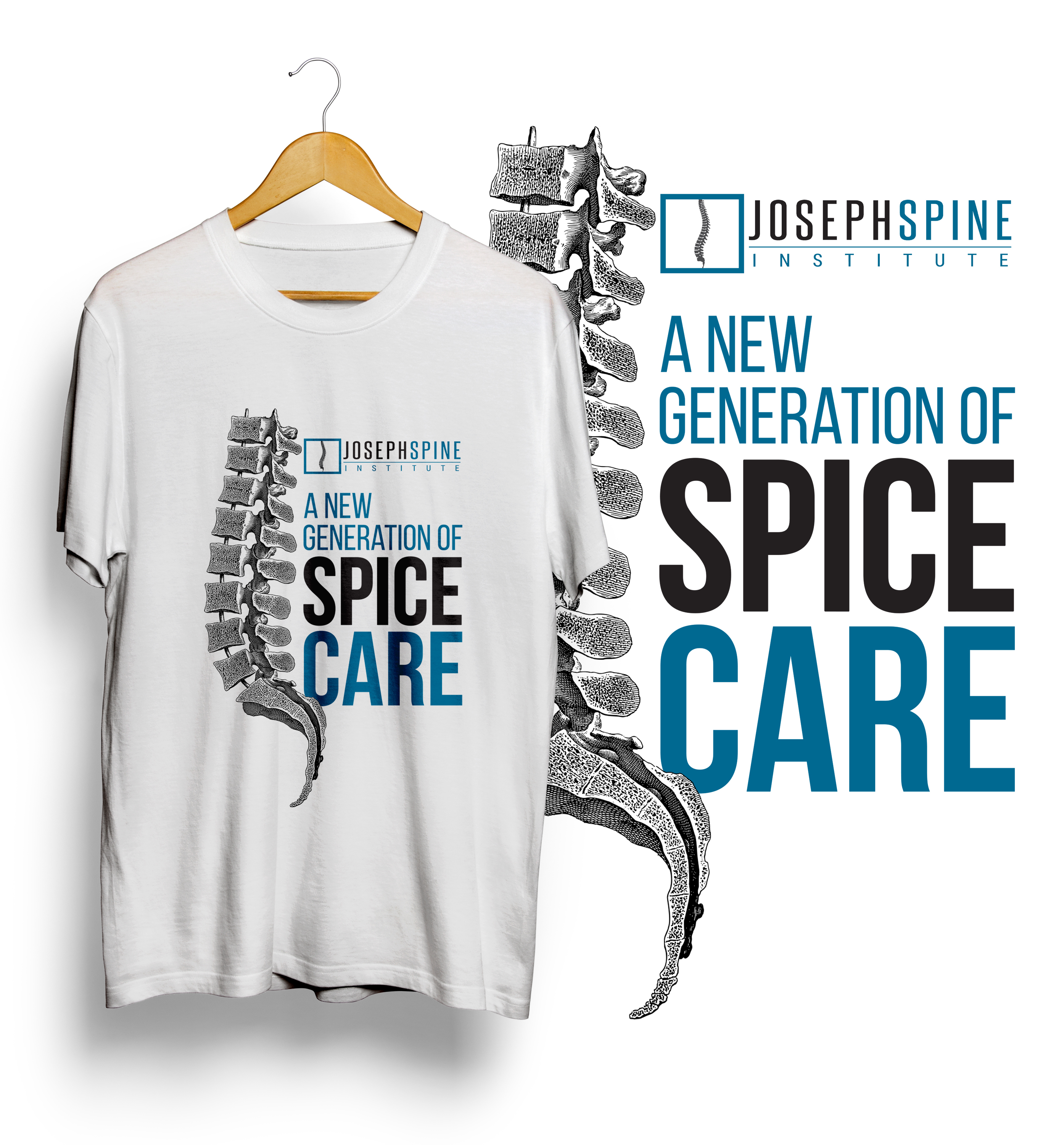 T-shirt Design by Graphic Storm for BoostChannel LLC | Design #30985105