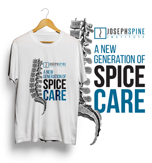 T-shirt Design by Graphic Storm