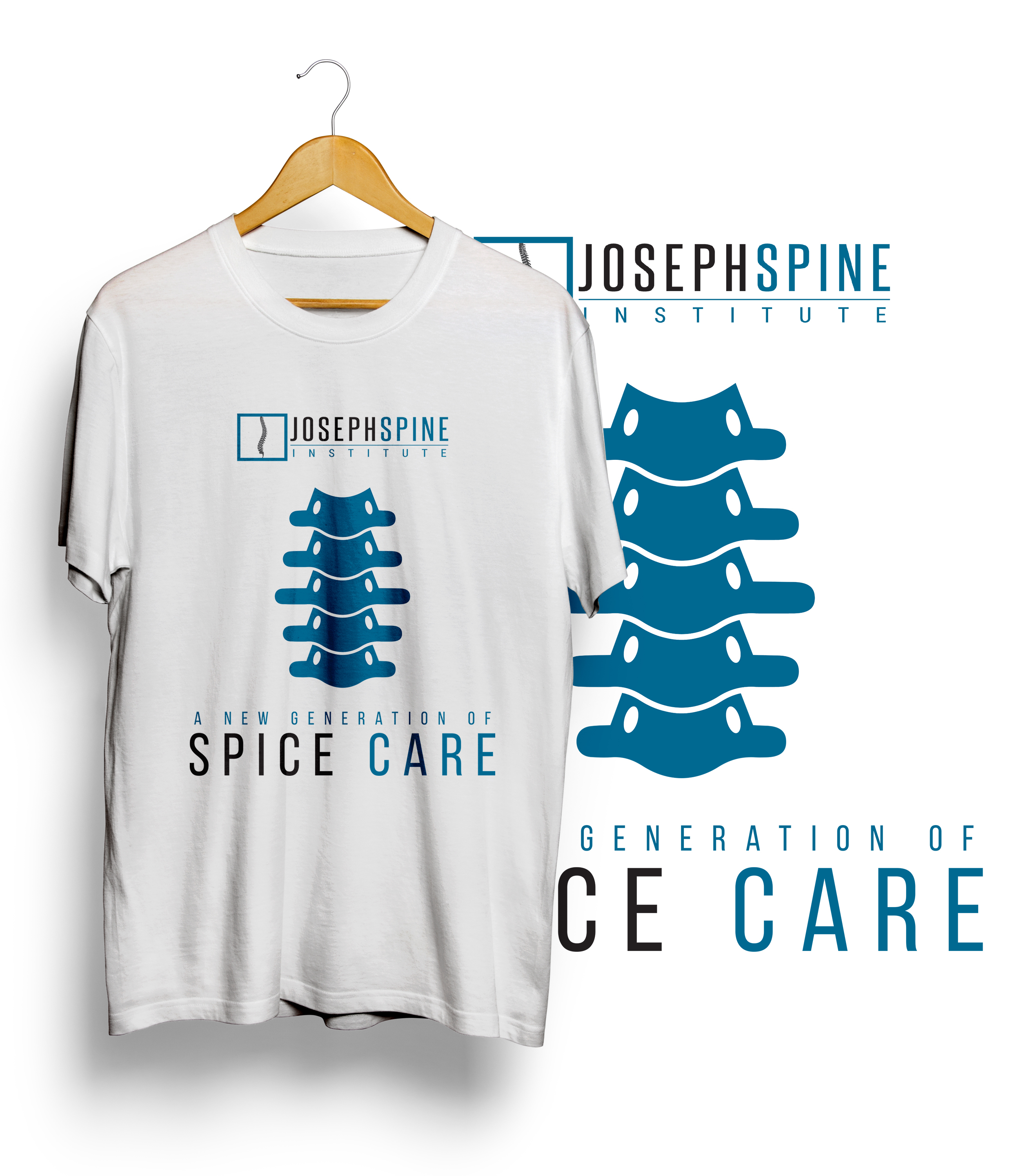 T-shirt Design by Graphic Storm for BoostChannel LLC | Design #30985106