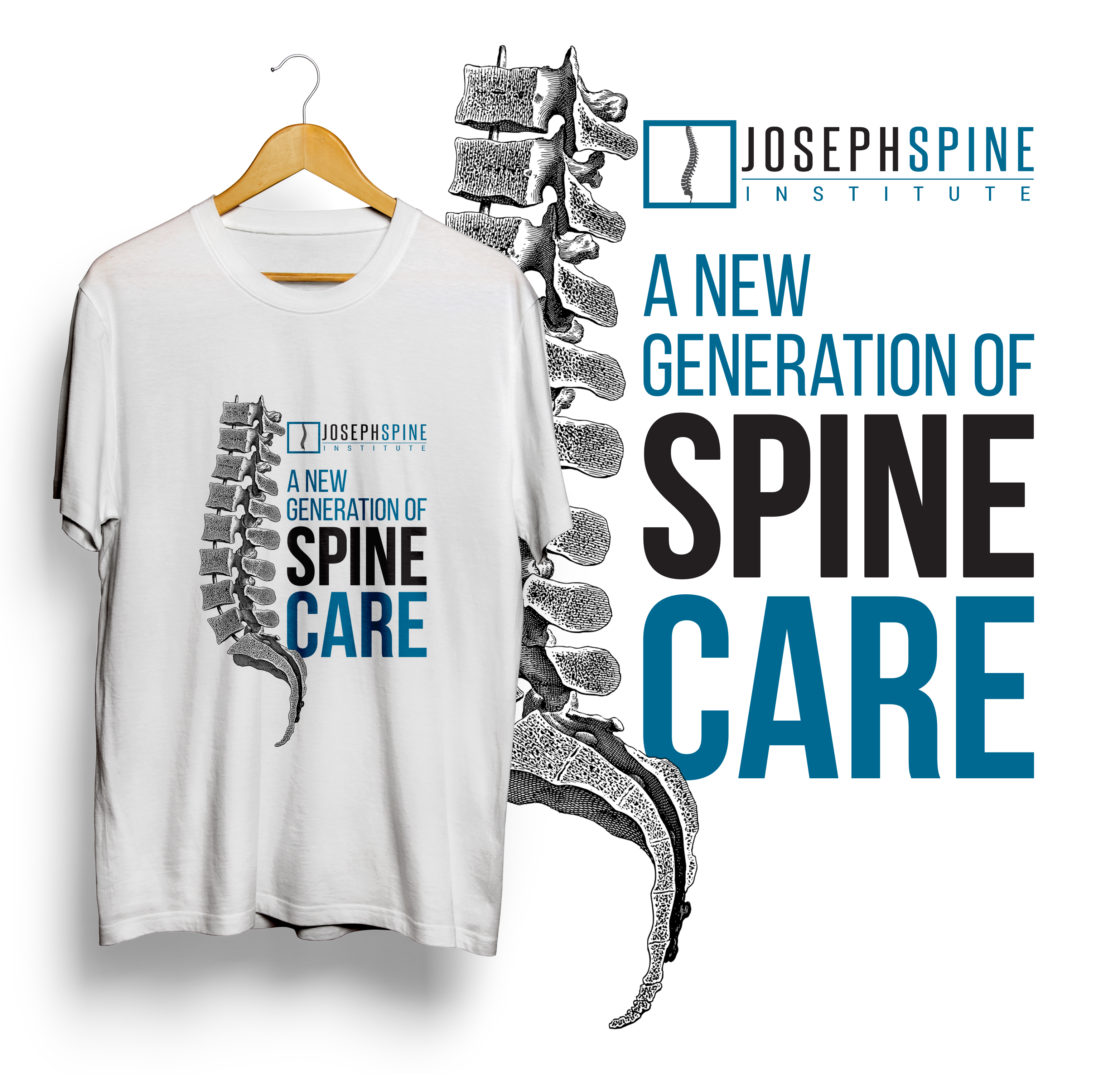 T-shirt Design by Graphic Storm for BoostChannel LLC | Design #30987866