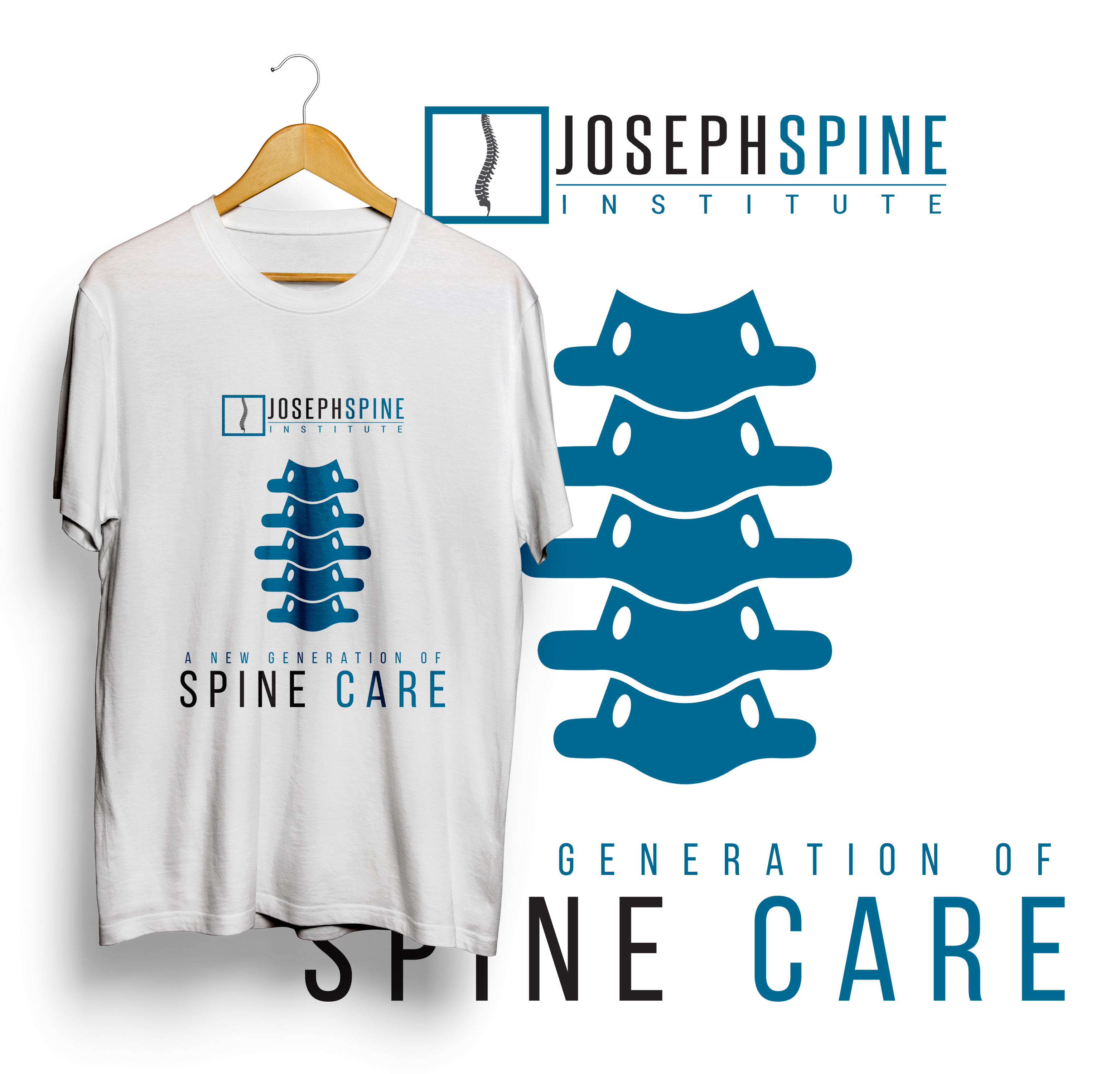 Diseño de Camiseta por Graphic Storm para BoostChannel LLC | Diseño #30987868