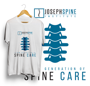 T-shirt Design by Graphic Storm for BoostChannel LLC | Design: #30987868