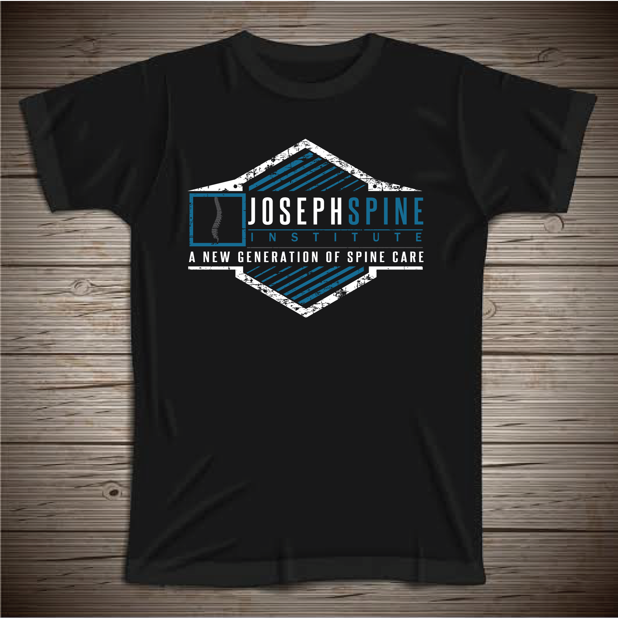 T-shirt Design by Ashraful100 for BoostChannel LLC | Design #31005169