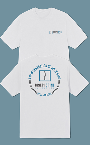 T-shirt Design by Teespixels for BoostChannel LLC | Design: #30981416