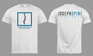 T-shirt Design by Johncina for BoostChannel LLC | Design: #30983775