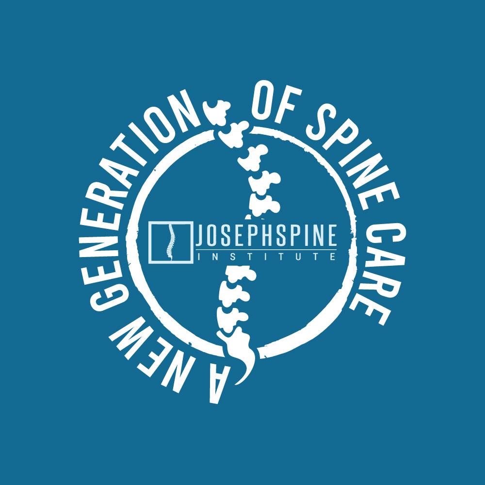 {0} by {1} for {2} | Design #{3}[FORMAT EXCEPTION]