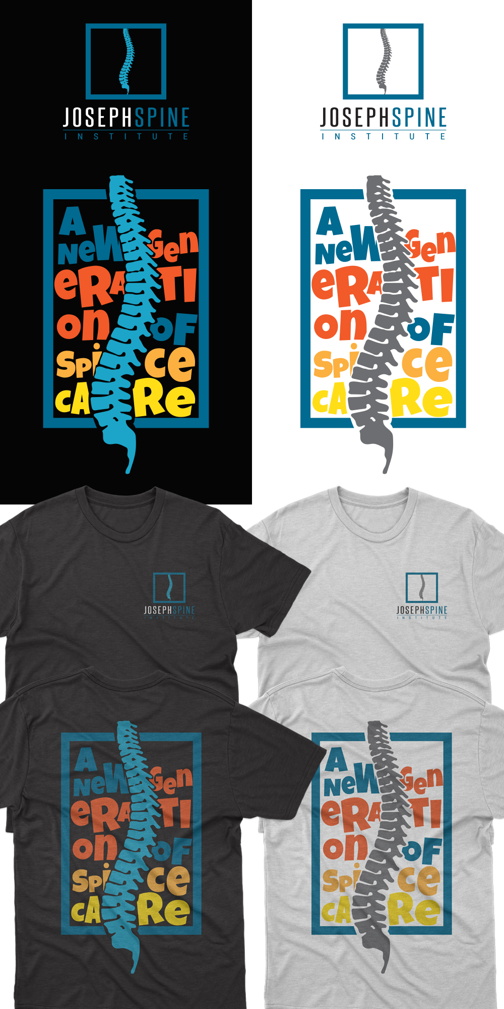 T-shirt Design by Buci Acul for BoostChannel LLC | Design #30979007