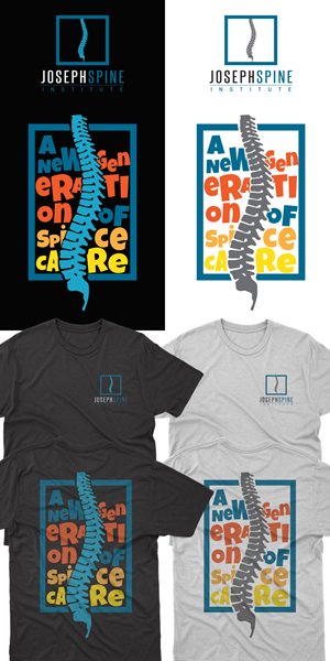 T-shirt Design by Buci Acul for BoostChannel LLC | Design #30979007