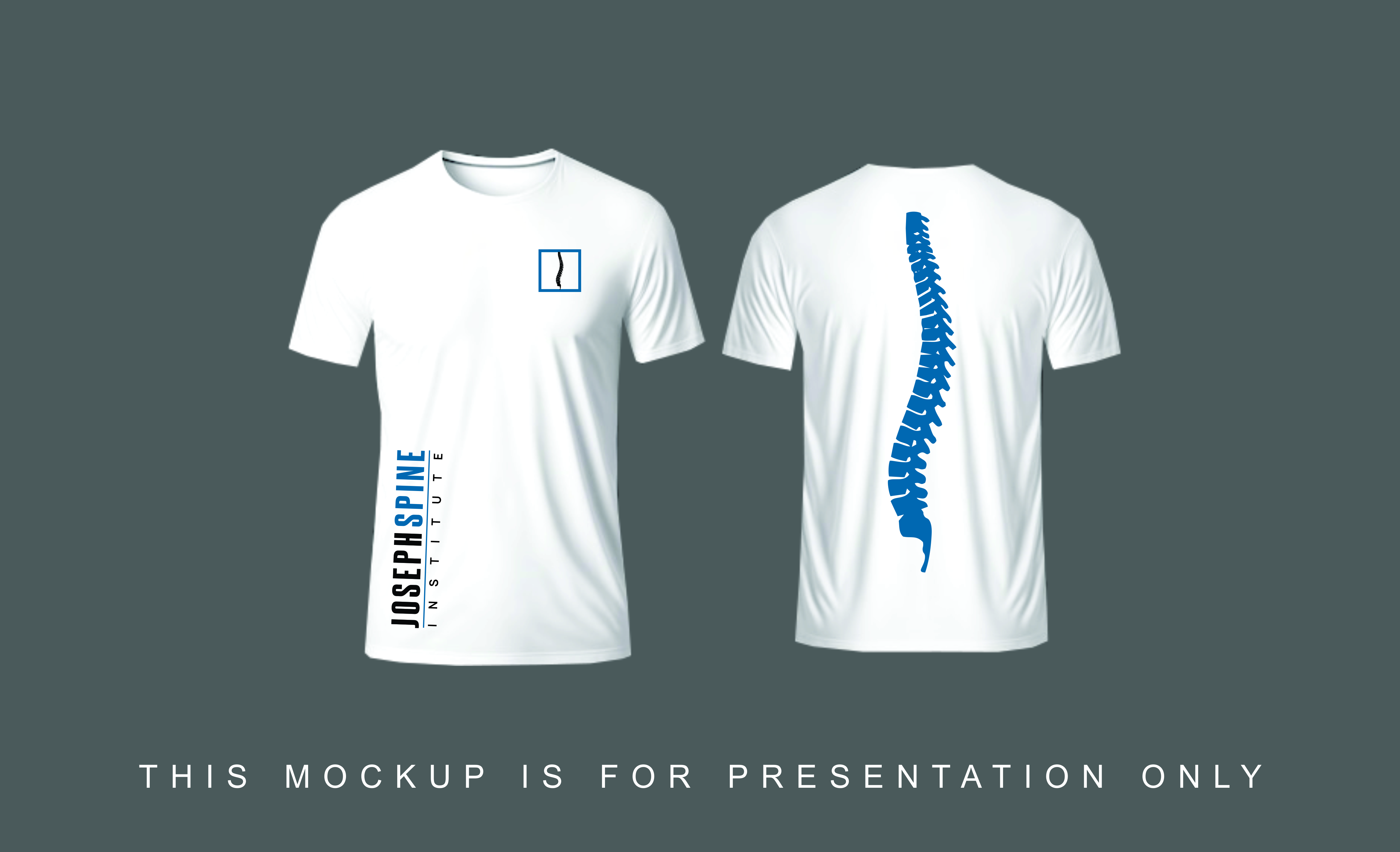 T-shirt Design by Mozez32 for BoostChannel LLC | Design #31011477