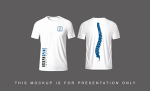 T-shirt Design by Mozez32 for BoostChannel LLC | Design: #31011477