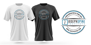 T-shirt Design by Risallah for BoostChannel LLC | Design: #30992484