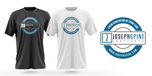 T-shirt Design by Risallah for BoostChannel LLC | Design: #30993364