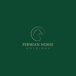 Logo Design by Jerwin Intac for this project | Design: #30979671