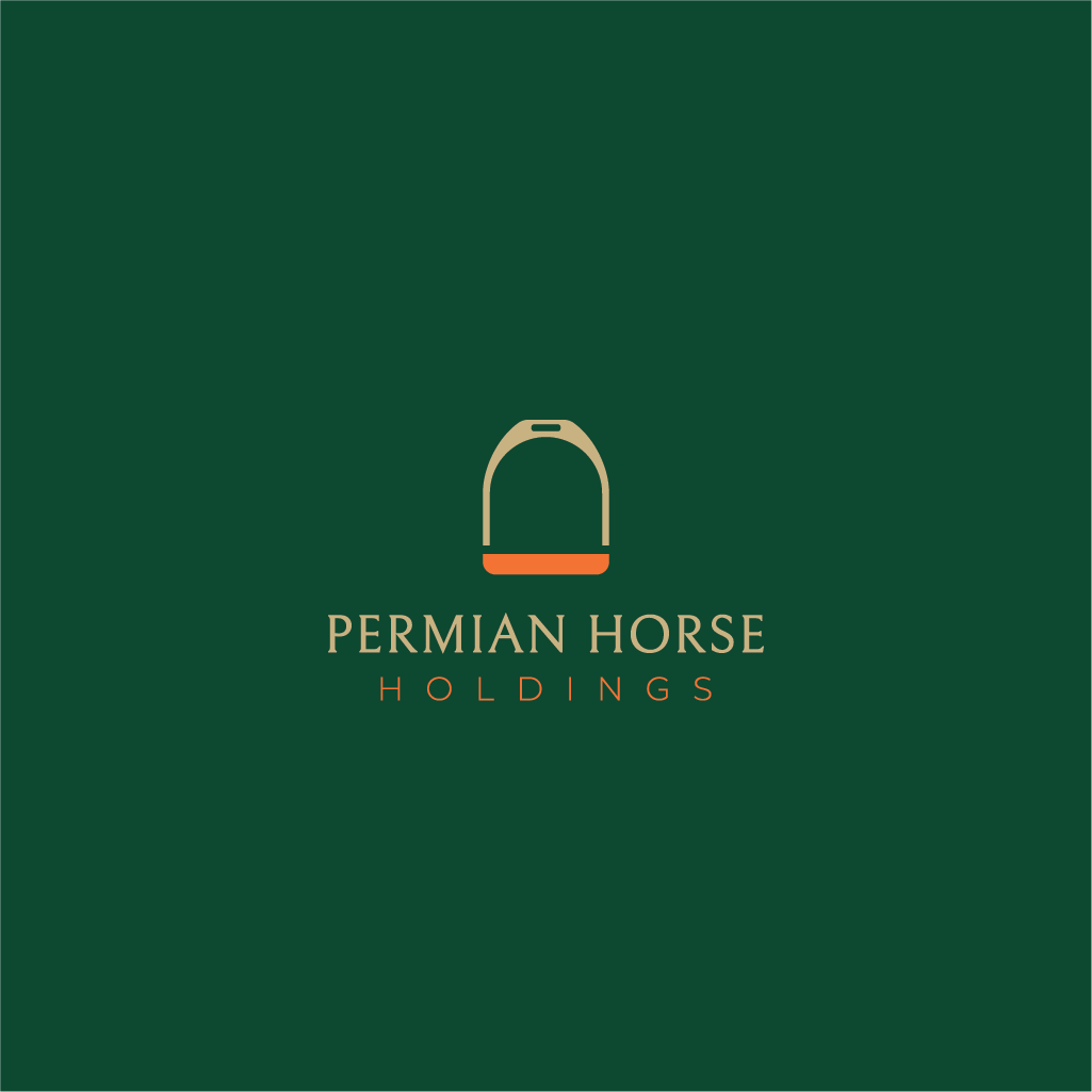 Logo Design by Jerwin Intac for this project | Design: #30988003