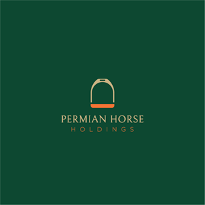 Logo Design by Jerwin Intac for this project | Design: #30988003