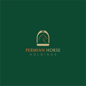 Logo Design by Jerwin Intac for this project | Design: #30988004