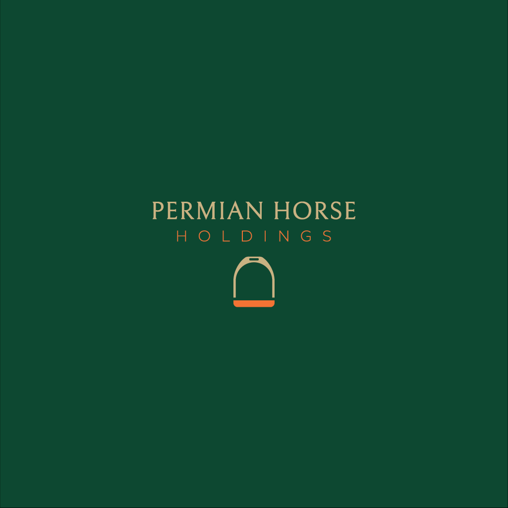 Logo Design by Jerwin Intac for this project | Design #30993424