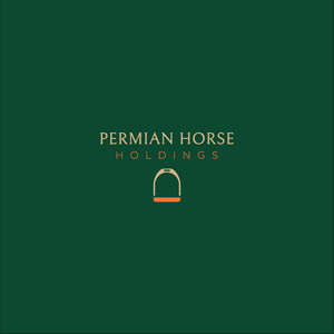 Logo Design by Jerwin Intac for this project | Design: #30993424