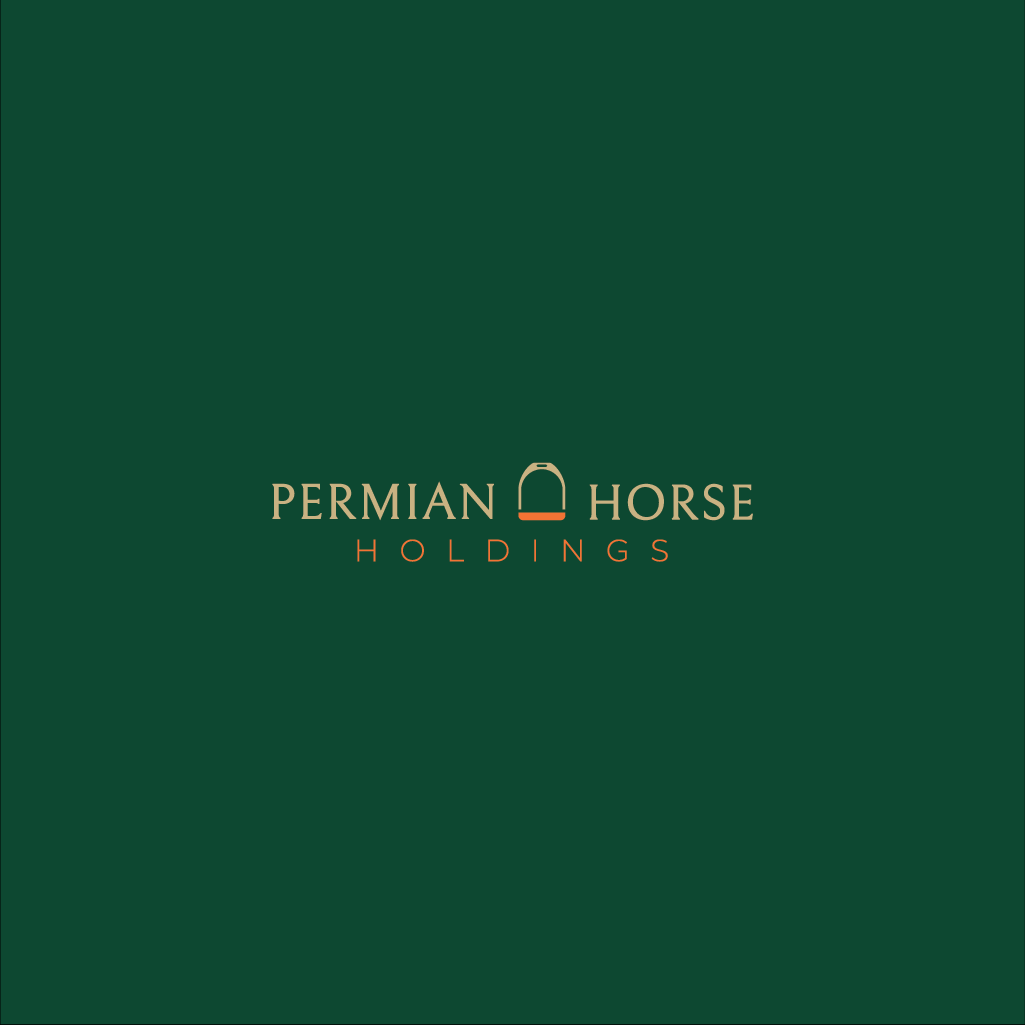 Logo Design by Jerwin Intac for this project | Design #30993426