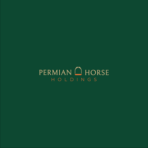 Logo Design by Jerwin Intac for this project | Design: #30993426