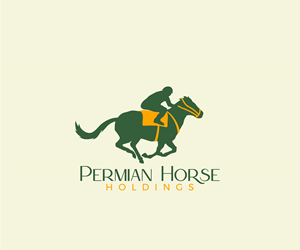 Design de Logo par James J. pour ce projet | Design #30985645