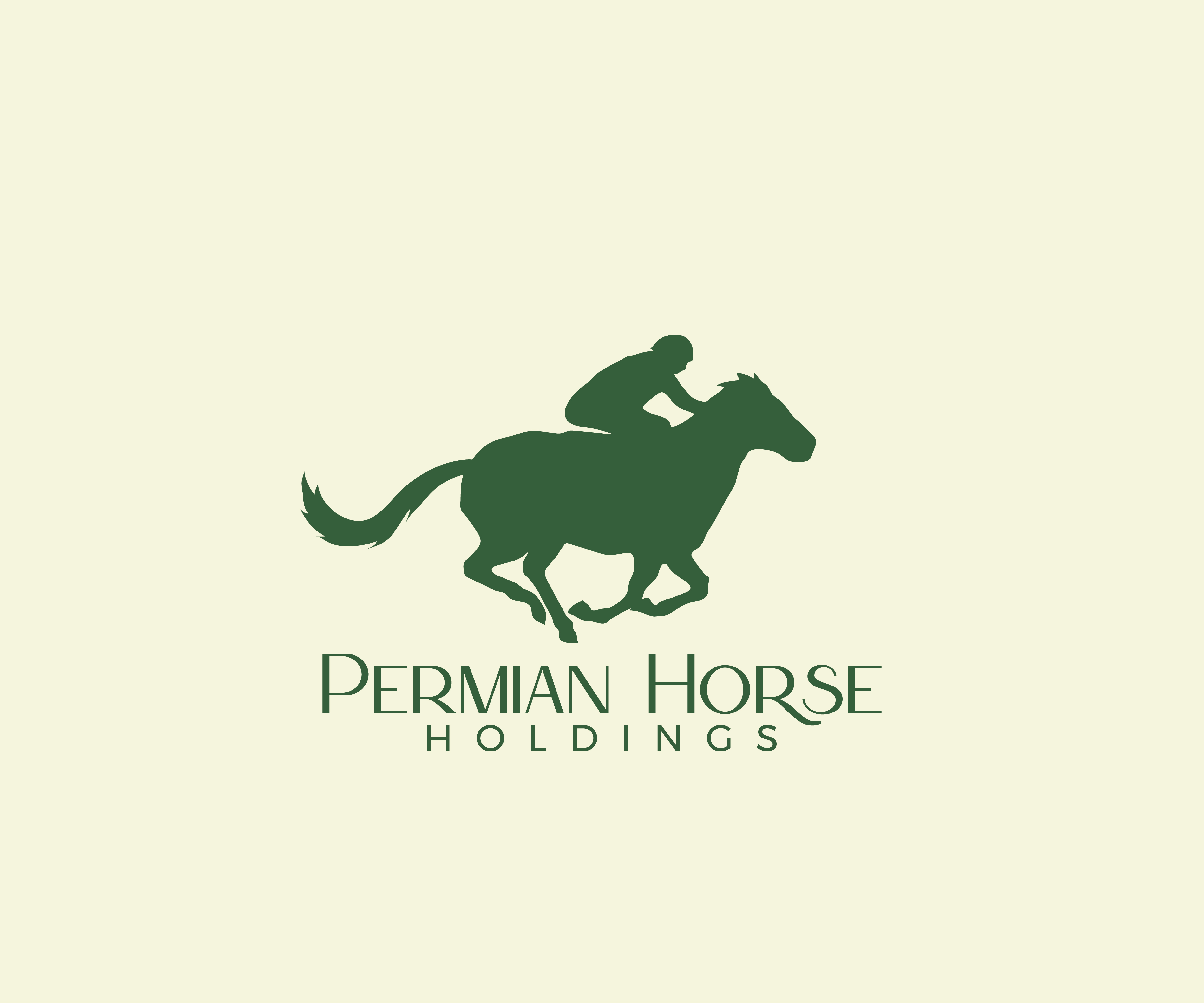 Logo Design by James J. for this project | Design #30985646