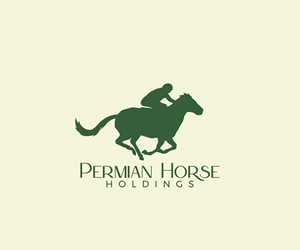 Logo Design by James J. for this project | Design: #30985646