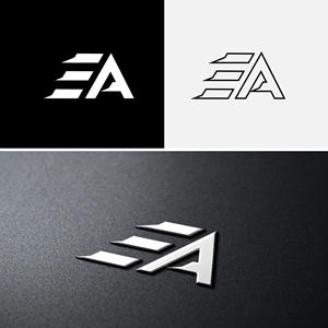 Logo Design by Farhad Design for this project | Design #30979612