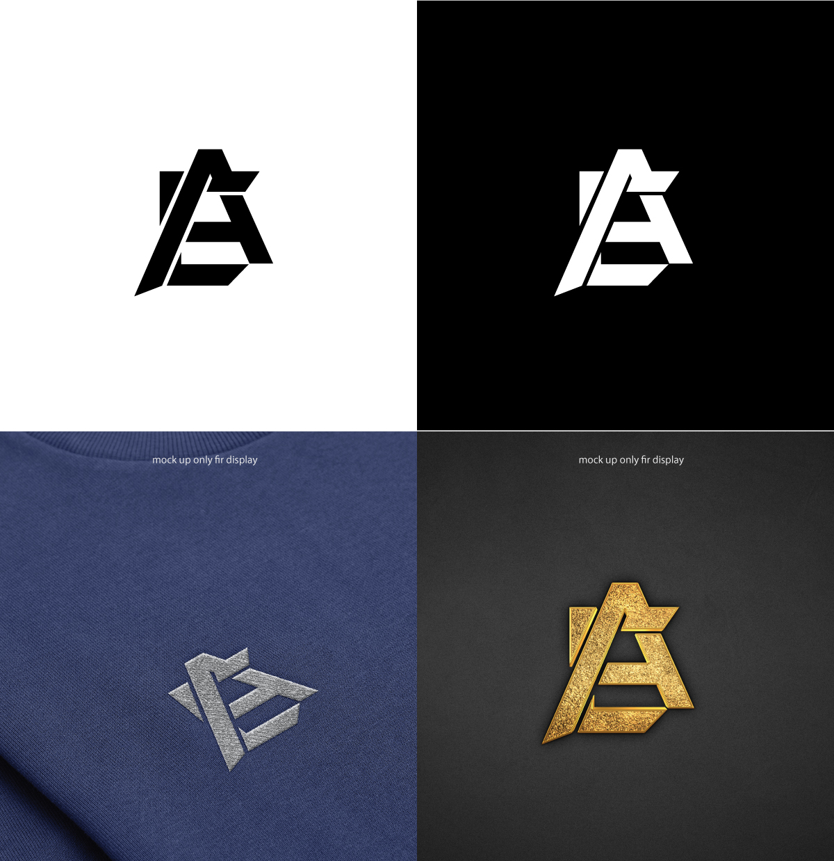 Design de Logo par sol design2 pour ce projet | Design #30981544