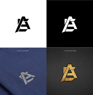 Logo Design by sol design2 for this project | Design: #30981544
