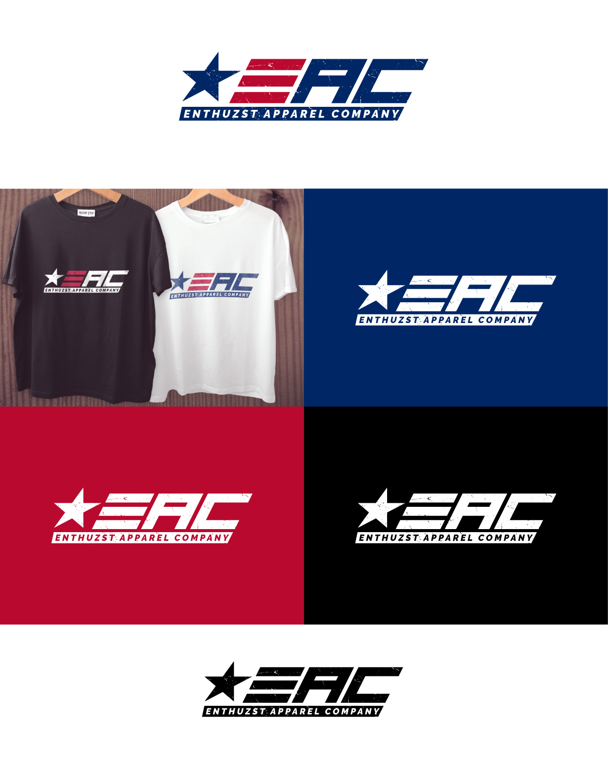 Logo-Design von jonkonrad für dieses Projekt | Design #30984396