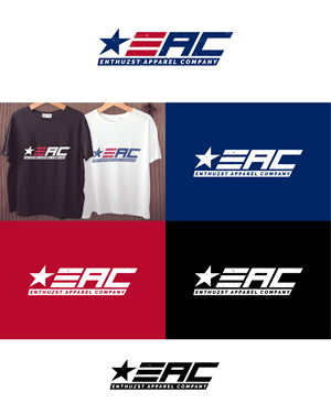 Logo Design by jonkonrad for this project | Design: #30984396