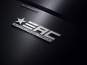 Logo Design by jonkonrad for this project | Design: #30984397