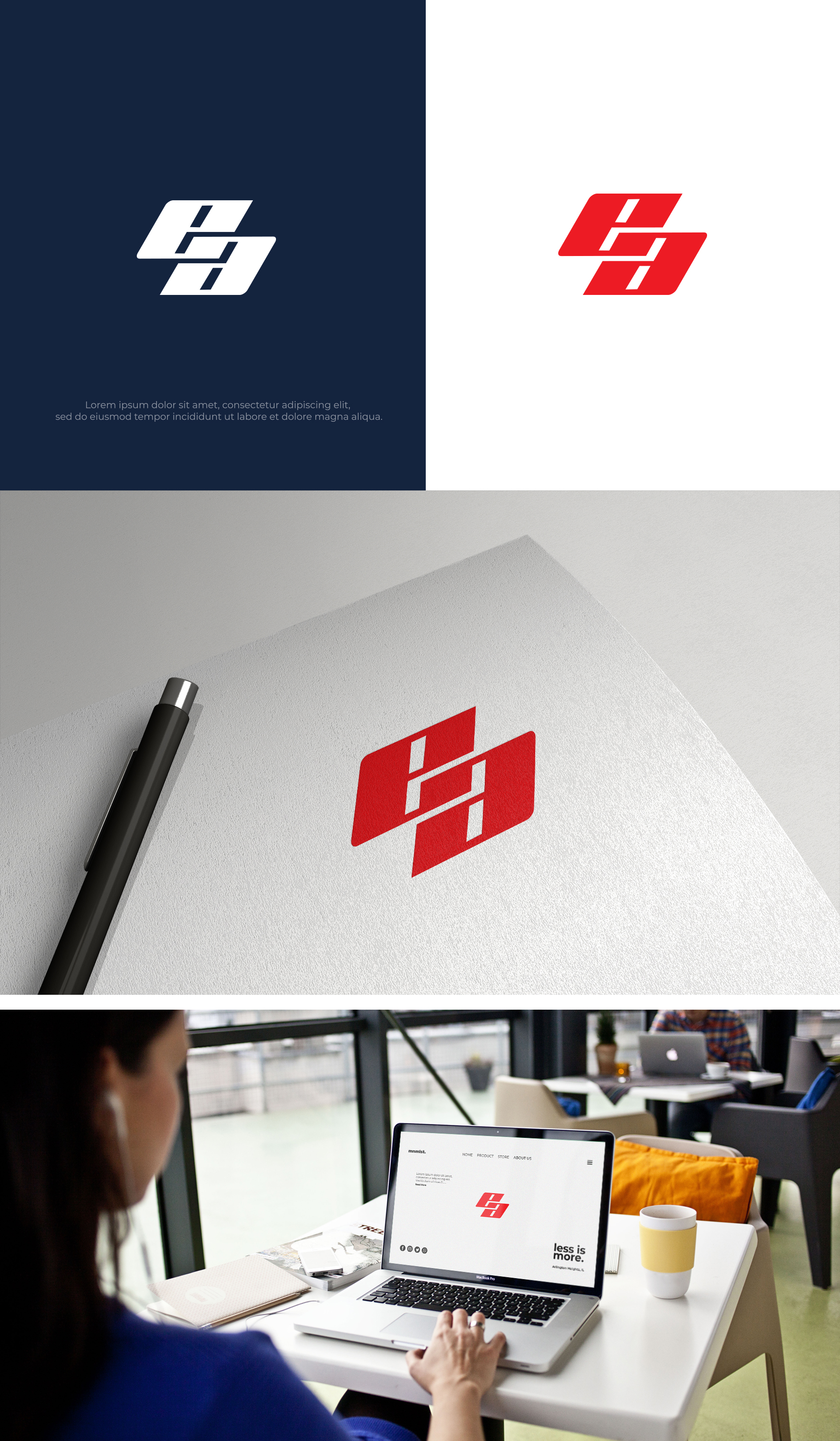 Diseño de Logo por Senpachie para este proyecto | Diseño #30983267