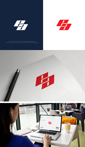 Logo Design by Locke+ for this project | Design: #30983267
